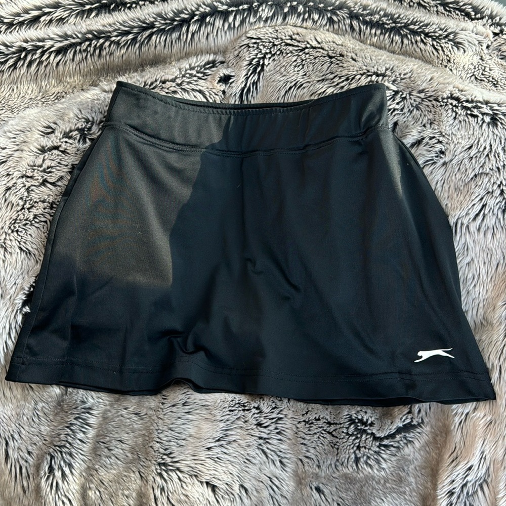 Puma tennis/golf skort